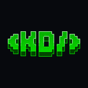 KRACKED//SQUARE