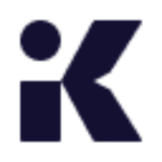 Krisp Voice Translation API