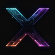 LeadiumX