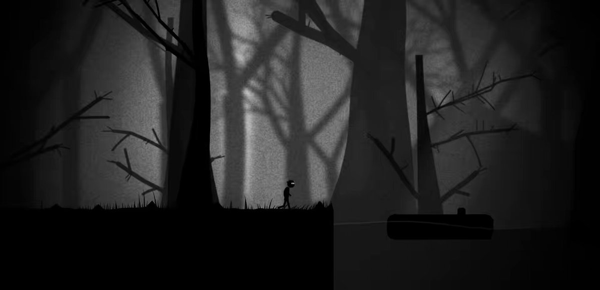 Limbo Clone