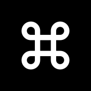 Linear Style Taste Package