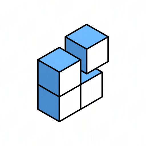 Logo Lattice