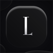 Lumli