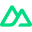 MagicSync
