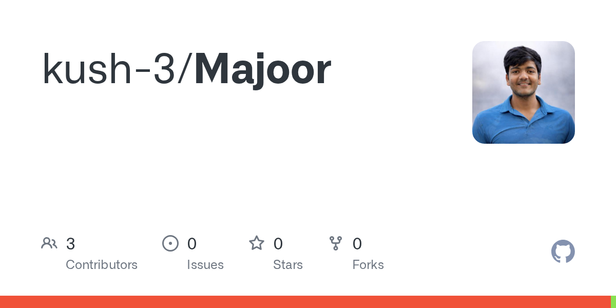 Majoor