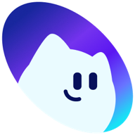 ManyVerse