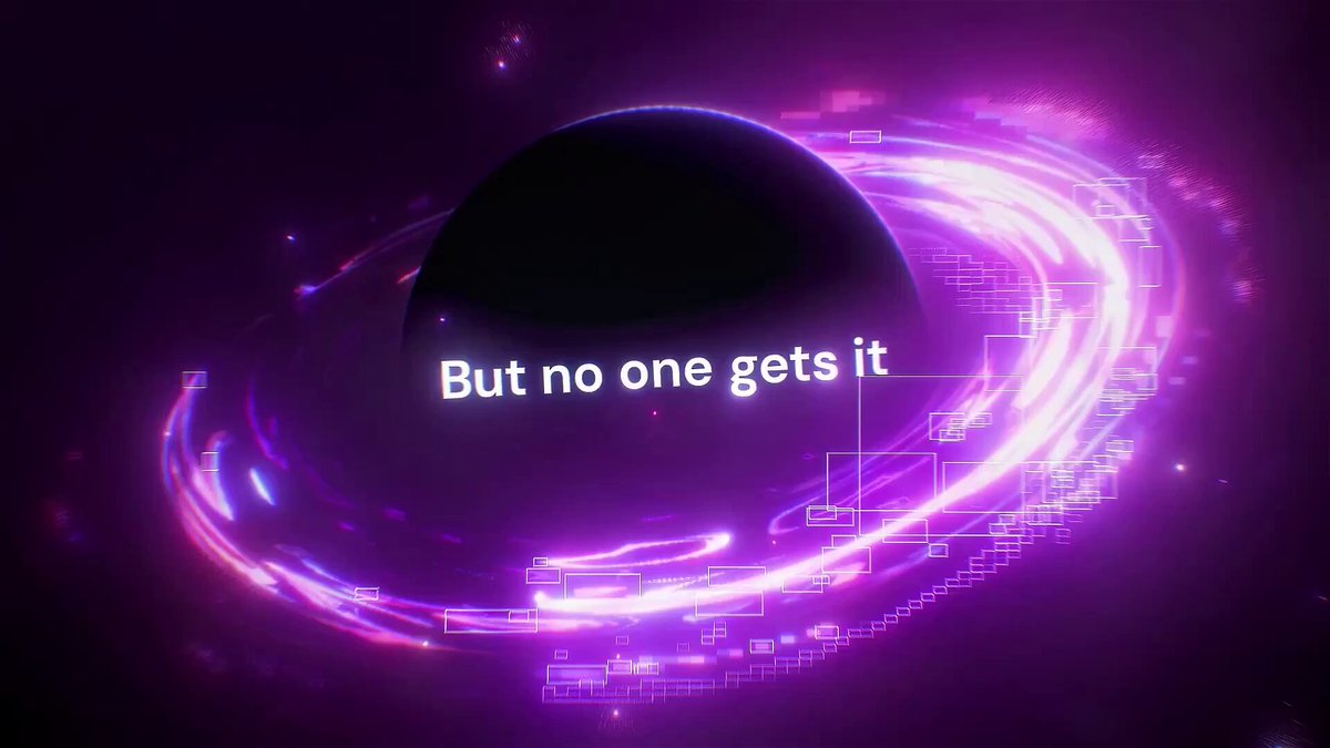 Masterpiece with Design Animation Sounds
