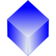 MLDenoise