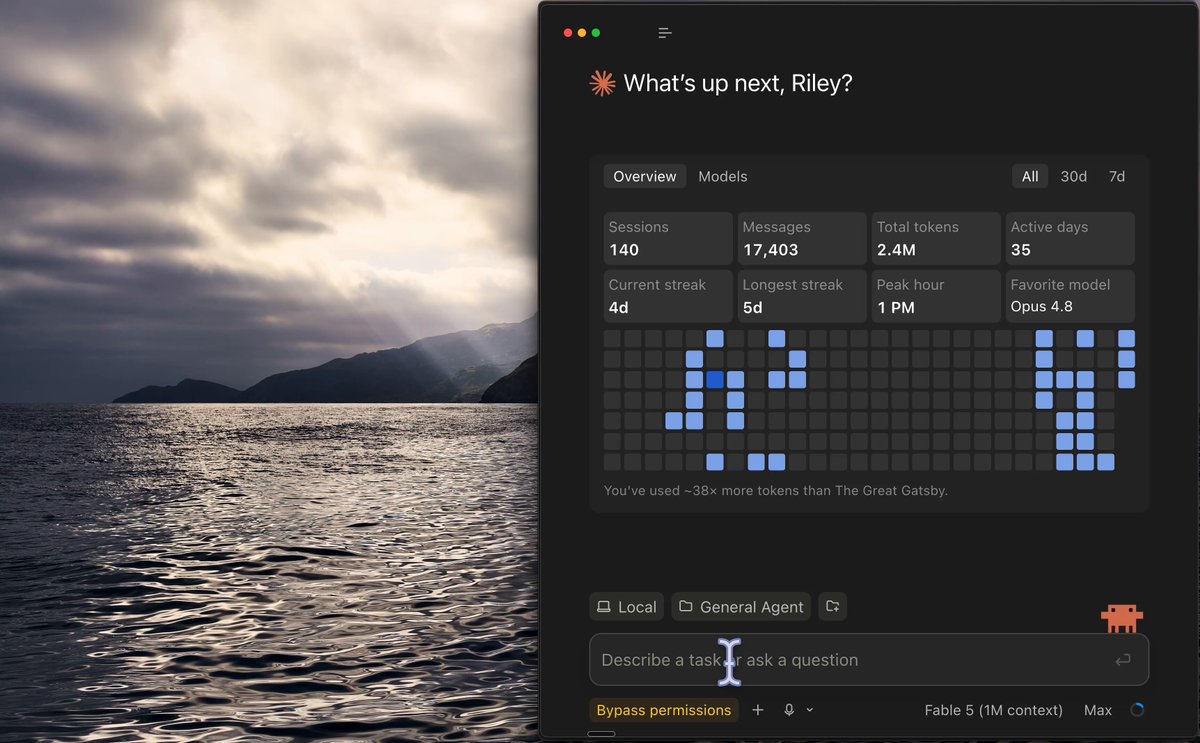 Mobile App Builder (Replit Clone)
