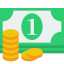 Money Simulator