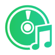 MusicMake.ai