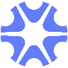 My To-Do