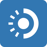 Myne Browser