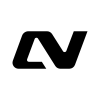 Natively AI Builder