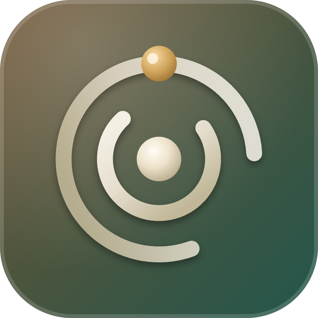 NeoAgent