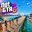 Not GTA 6