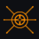 Null Range
