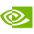 NVIDIA NIM API Catalog