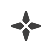 Omnigraph