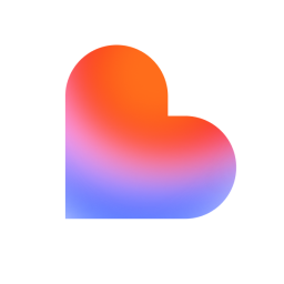 PaidCreators Idea Engine