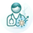 PharmifyAI