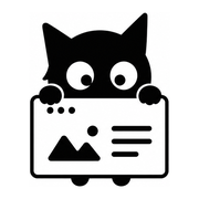 PixelRAG