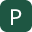 Plansera AI