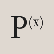 PrismaX