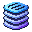 PromptNavigator