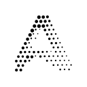Pulsedesk