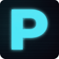 PushupBoss