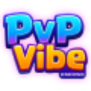 PvP Vibe