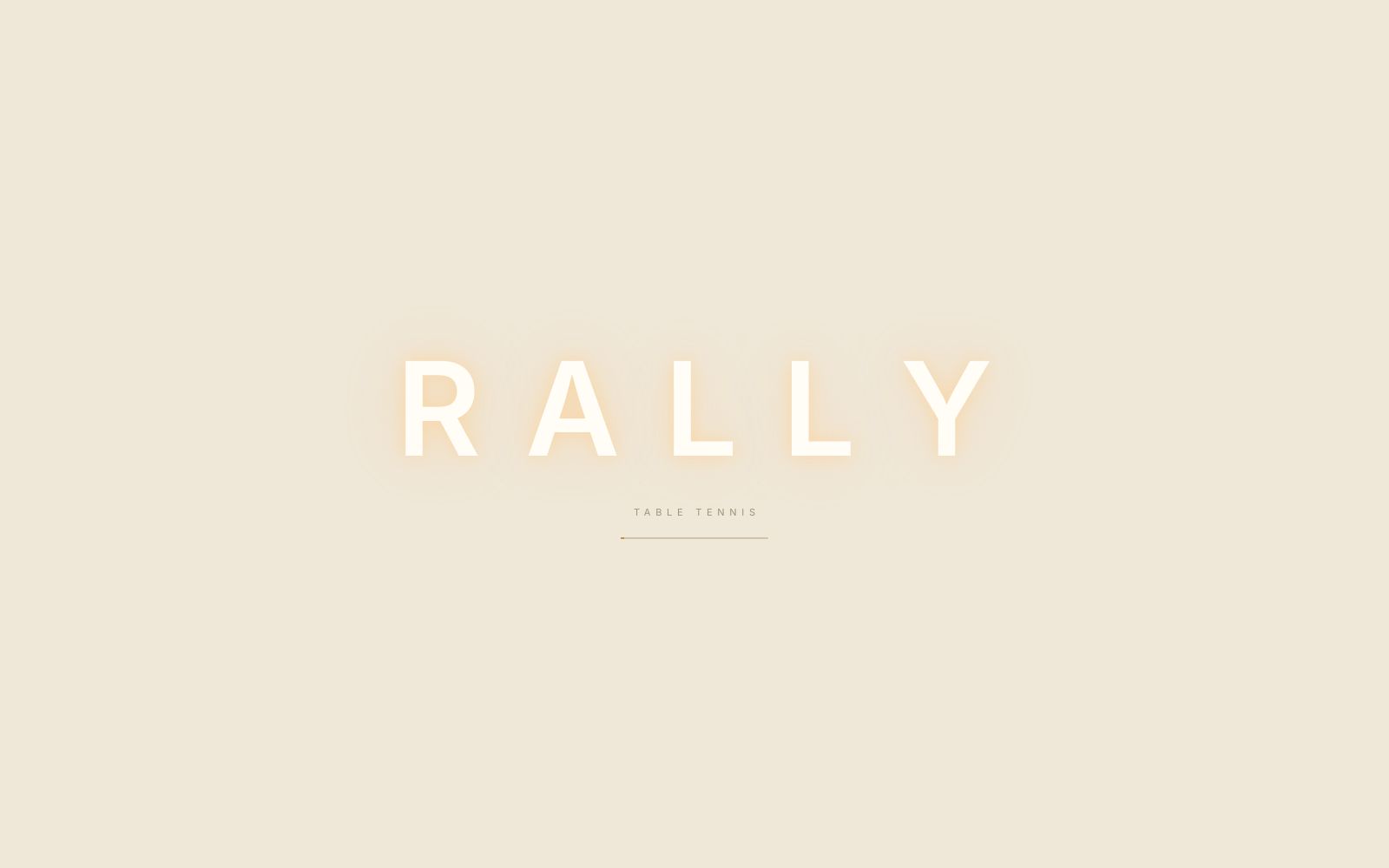 Rally