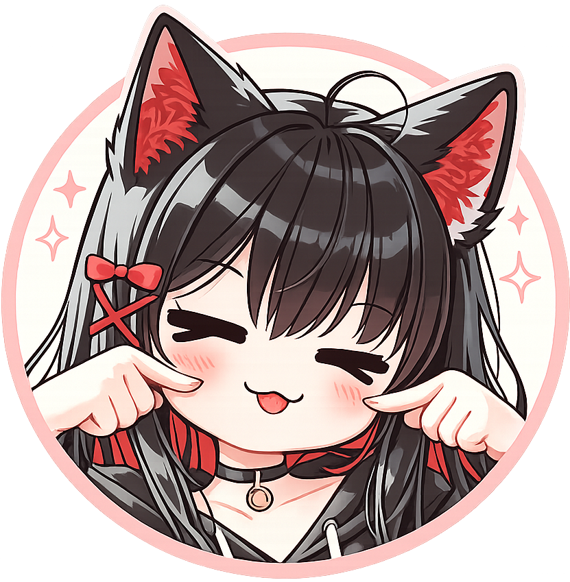 Riko