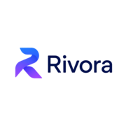 Rivora