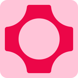 Seed Audio 1.0