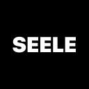 Seele AI Game Generator
