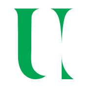 Shareuhack