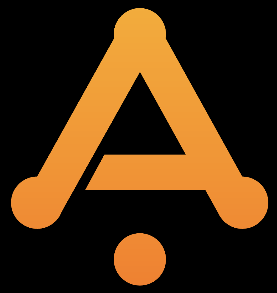 ShellSage