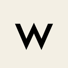 Shirley Wu's Homepage