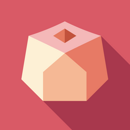 Shumai