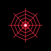 Silker AI