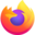 SiteBlock