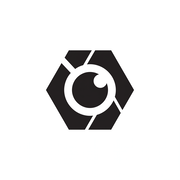 Sleuth AI