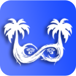 SoundSafari