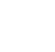 Stackrise.io