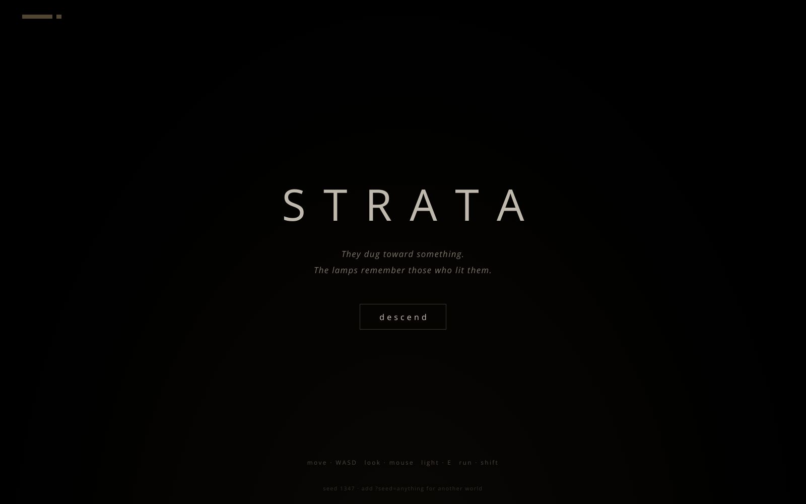 STRATA