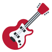 Strum Surfer