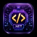 TheCodeMan AI Toolkit