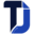 TipJournal AI Comparison Hub